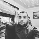 Знакомства: Севак, 31 год, Кисловодск