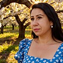 Знакомства: Ирина, 43 года, Тамбов