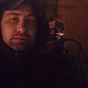 Знакомства: Василий, 30 лет, Новомосковск
