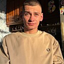 Знакомства: Vlad, 23 года, Бобруйск