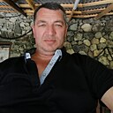 Знакомства: Аслан, 50 лет, Владикавказ