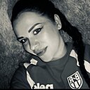 Знакомства: Кристина, 38 лет, Георгиевск