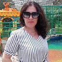 Знакомства: Elena, 46 лет, Красноярск