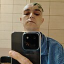 Знакомства: Никита, 23 года, Кировский (Курская Обл)