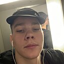 Знакомства: Егор, 20 лет, Саратов
