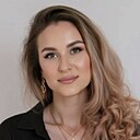 Знакомства: Екатерина, 32 года, Красноярск
