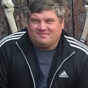 Знакомства: Алексей, 45 лет, Новоалтайск