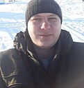 Знакомства: Din, 26 лет, Бийск