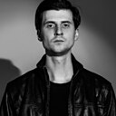 Знакомства: Алексей, 33 года, Новосибирск