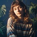 Знакомства: Нина, 22 года, Трубчевск