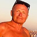 Знакомства: Сергей, 56 лет, Москва