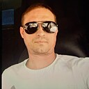 Знакомства: Антон, 43 года, Рязань