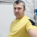 Знакомства: Саша, 39 лет, Белгород