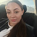 Знакомства: Мария, 36 лет, Уфа
