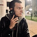 Знакомства: Игорь, 27 лет, Крымск