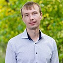 Знакомства: Евгений, 35 лет, Нижний Новгород