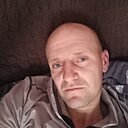 Знакомства: Александр, 32 года, Сорочинск