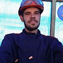 Знакомства: Максим, 30 лет, Кемерово