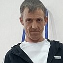 Знакомства: Анатолий, 49 лет, Иркутск