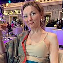 Знакомства: Лидия, 42 года, Минск