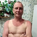 Знакомства: Константин, 55 лет, Йошкар-Ола