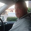 Знакомства: Вячеслав, 46 лет, Симферополь