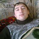 Знакомства: Миша, 38 лет, Севастополь
