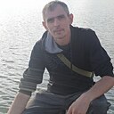 Знакомства: Константин, 41 год, Липецк