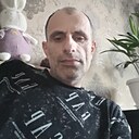 Знакомства: Артем, 36 лет, Пенза