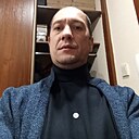 Знакомства: Радик, 40 лет, Енакиево