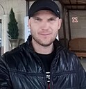 Знакомства: Виталий, 44 года, Петропавловск