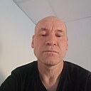 Знакомства: Радик, 49 лет, Набережные Челны
