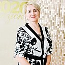Знакомства: Ирина, 46 лет, Мелитополь