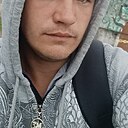 Знакомства: Вячеслав, 31 год, Курск
