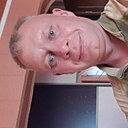 Знакомства: Константин, 43 года, Юрга