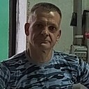 Знакомства: Алексей, 45 лет, Наро-Фоминск