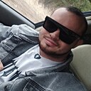 Знакомства: Влад, 28 лет, Ульяновск
