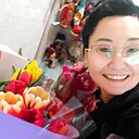 Знакомства: Аля, 40 лет, Алматы