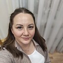 Знакомства: Ксения, 43 года, Иваново