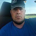 Знакомства: Александр, 41 год, Курган