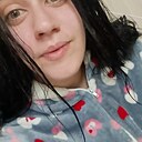 Знакомства: Мария, 29 лет, Колпашево