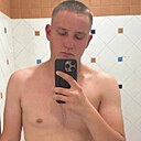 Знакомства: Кирилл, 21 год, Камышлов