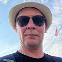 Знакомства: Vladimir, 42 года, Череповец