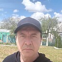 Знакомства: Юрий, 53 года, Белореченск