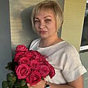 Знакомства: Наталья, 41 год, Лунинец