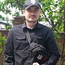 Знакомства: Михайло, 32 года, Винница