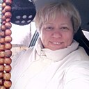 Знакомства: Надюшка, 51 год, Коркино