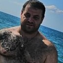 Знакомства: Антон, 39 лет, Алчевск