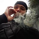 Знакомства: Рома, 26 лет, Саратов