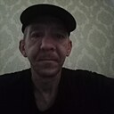 Знакомства: Борис, 44 года, Уральск